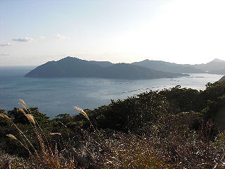 瀬平山